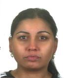 SADOWSKA MILENA  BARBARA 