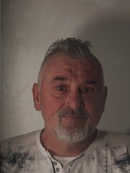 NOCOŃ WALDEMAR  GRZEGORZ 