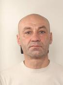 WRUSZAK MARIUSZ   