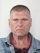 REMENIUK ROMAN   