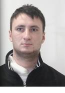 PUL PIOTR   