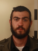 TSINTSADZE BACHUKI   