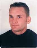 ZARZECZNY KRZYSZTOF   