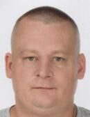 MIKOŁAJCZYK MICHAŁ  MARCIN 