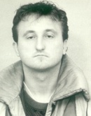 SLIWASZCZENKO GIENADIJ KONONENKO  