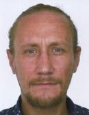SZCZĘCH BARTŁOMIEJ  ŁUKASZ SMOK ŁYSY