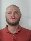WIELGUS ARKADIUSZ  JAKUB 