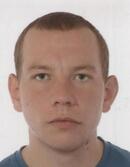 KURCZ MATEUSZ  JAKUB 