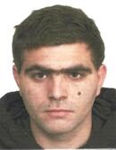 MIRGA SEWERYN  JAKUB 