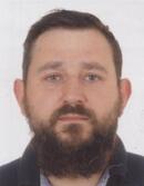 BYLICA MATEUSZ   