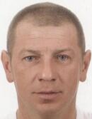 GĘSIAK PIOTR   