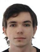 ANTOSZ SZYMON  JAROSŁAW 