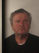 NĘDZA MAREK  ZDZISŁAW 