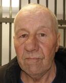 PIECHNIK MAREK   