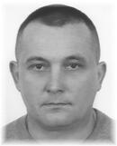 BARTOSIEWICZ MARCIN   