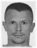 JANIK KRZYSZTOF   JAJO