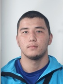 ARININ EDUARD   