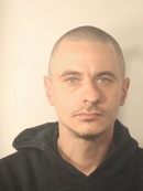 STĘPIEŃ DAWID  BOGUSŁAW 