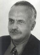 KULIS STANISŁAW  JAN 