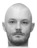 GAJER KRYSTIAN  MAREK 