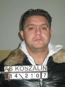 ADAM ROBERT AURAŞ   
