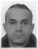 NOGOWSKI JAROSŁAW  PIOTR 