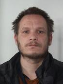 SIECIŃSKI KRYSTIAN   SASZA