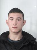 ZALEWSKI MATEUSZ   
