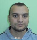CHIFAN CRISTIAN   