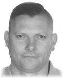 DAJCZER ARKADIUSZ  MAREK 