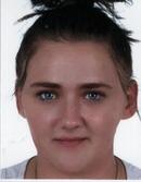 PUDLARZ AGNIESZKA  HALINA 