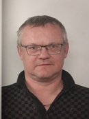 SZPAK JACEK   