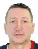 PODSIADŁY ROMAN  SZYMON 