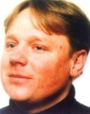 GINTER ADAM  WOJCIECH 