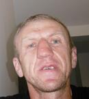 STEFANIAK ROMAN  MARIUSZ 