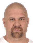 JANAS DARIUSZ  ZENON 