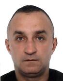 OGRODNIK WOJCIECH   