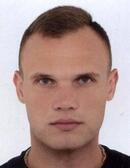 MAZIUKIEWICZ JĘDRZEJ   