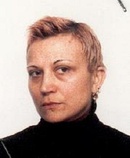 WOJNO AGNIESZKA  MONIKA 