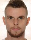 KOBA DAMIAN  MICHAŁ 