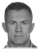 GORZAŁCZYŃSKI MACIEJ  ANTONI 