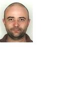 HERBERG OSKAR  TOMASZ 