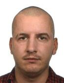 MOSKAL KEVIN   
