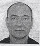 JAFAROV AMIL   
