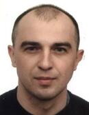 NADOLSKI KAMIL  WOJCIECH 