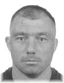 POPIELSKI ŁUKASZ  JANUSZ 