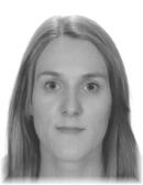 LATKOWSKA DOROTA  IZABELA 