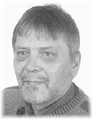 POLUBIEC MAREK  KAROL 