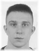KOWALSKI BARTŁOMIEJ   