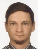 MARZEC GRZEGORZ  RAFAŁ 